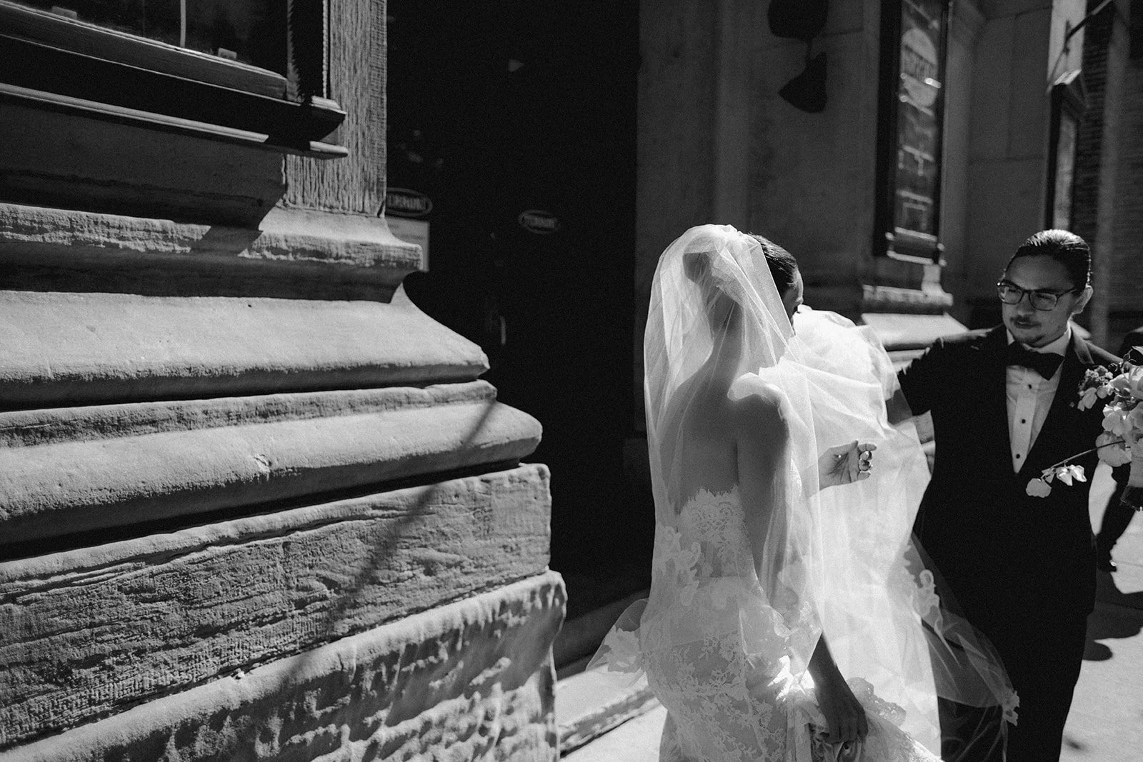 23-0603-DanijelaWeddings-DanijelaGorley-Terroni-ElenaNick-wedding-099.JPG