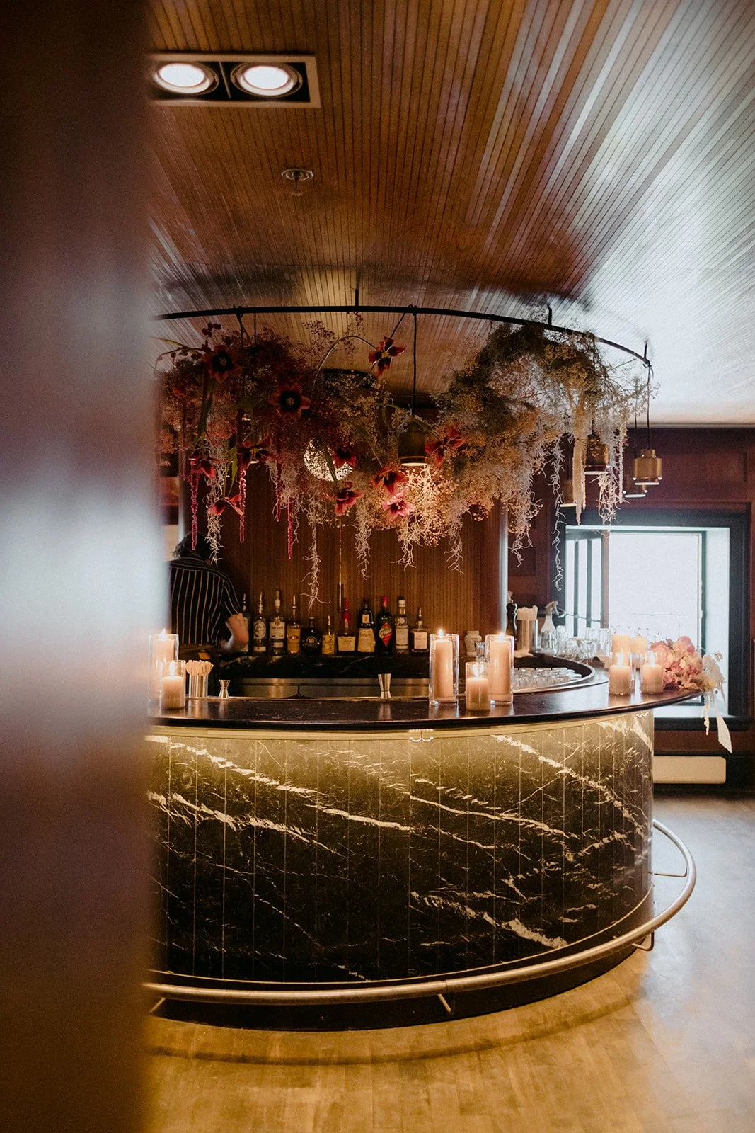 23-0603-DanijelaWeddings-DanijelaGorley-Terroni-ElenaNick-wedding-101.JPG