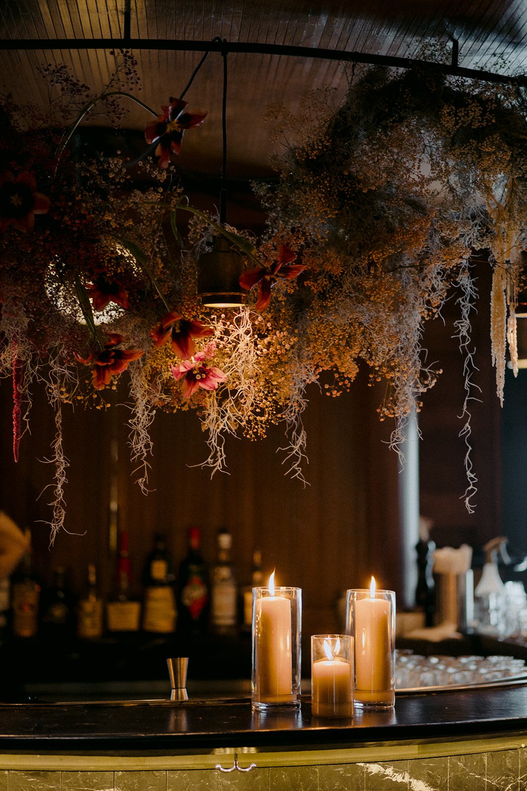 23-0603-DanijelaWeddings-DanijelaGorley-Terroni-ElenaNick-wedding-102.JPG
