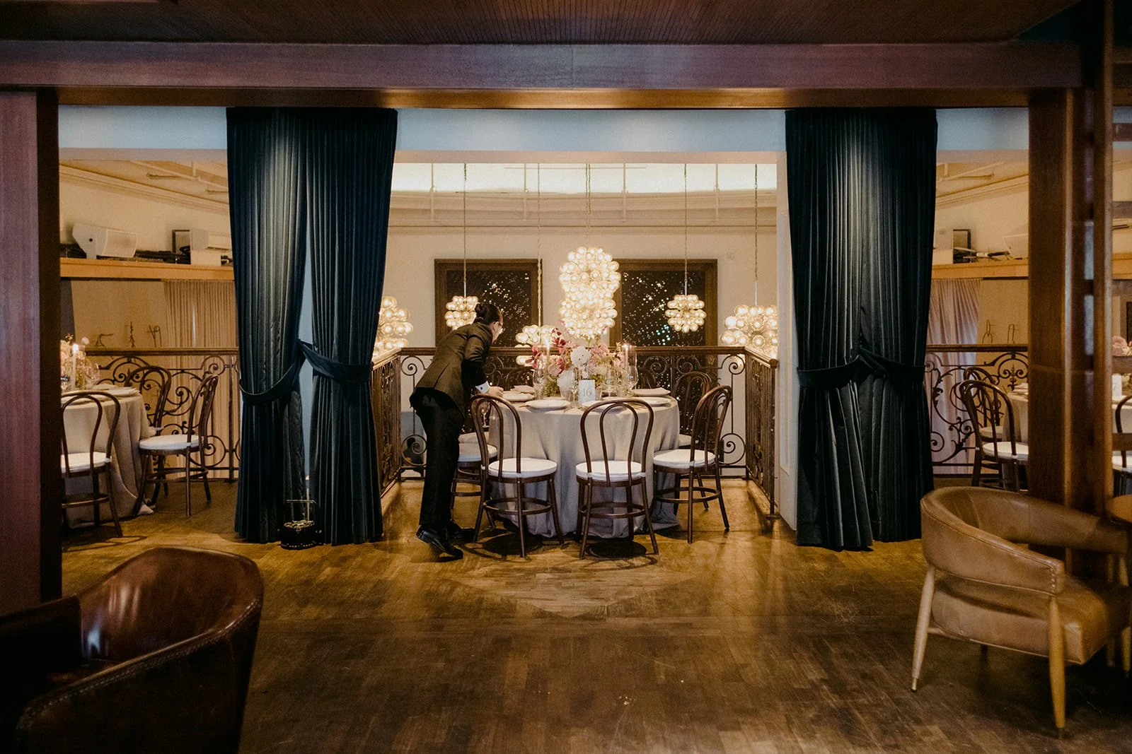 23-0603-DanijelaWeddings-DanijelaGorley-Terroni-ElenaNick-wedding-103.JPG