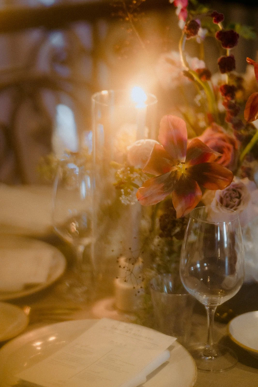 23-0603-DanijelaWeddings-DanijelaGorley-Terroni-ElenaNick-wedding-104.JPG