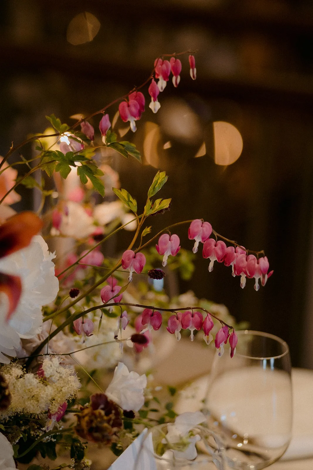 23-0603-DanijelaWeddings-DanijelaGorley-Terroni-ElenaNick-wedding-105.JPG