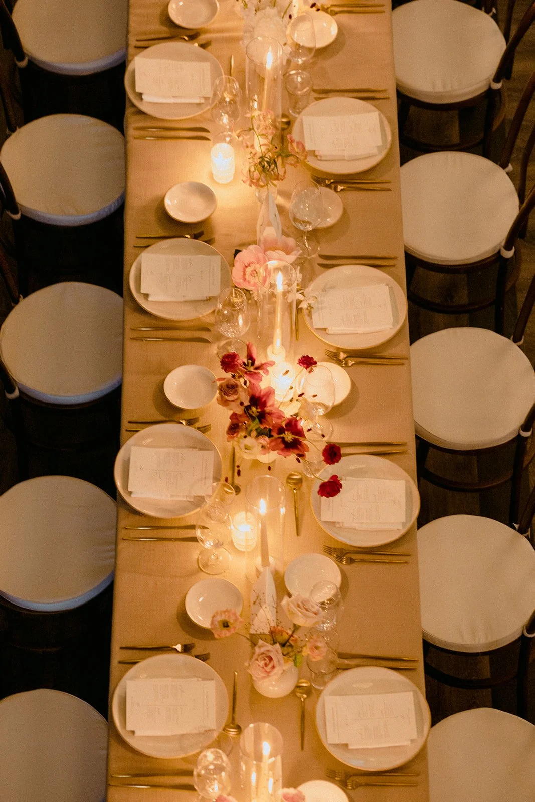 23-0603-DanijelaWeddings-DanijelaGorley-Terroni-ElenaNick-wedding-106.JPG