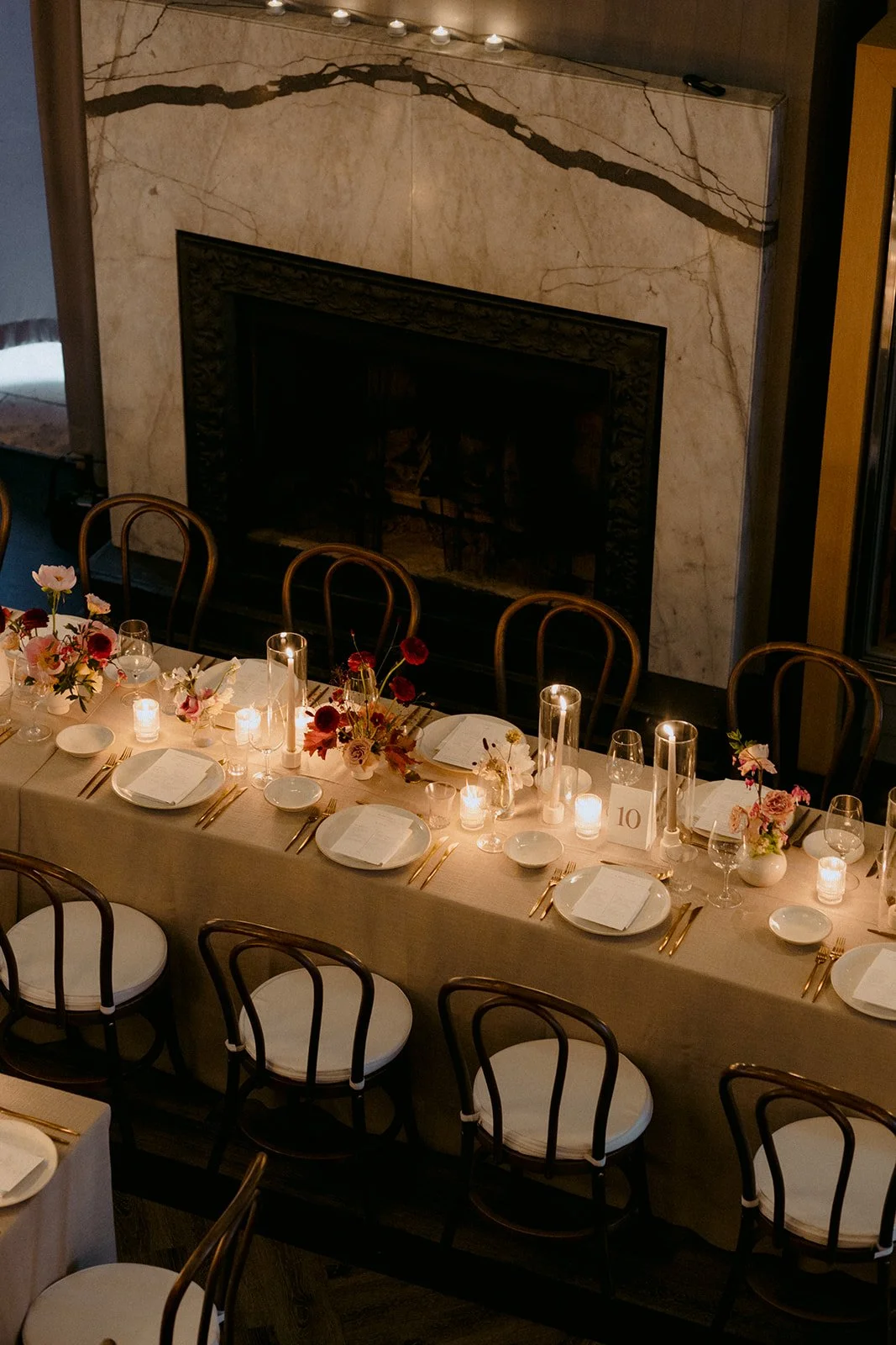 23-0603-DanijelaWeddings-DanijelaGorley-Terroni-ElenaNick-wedding-107.JPG