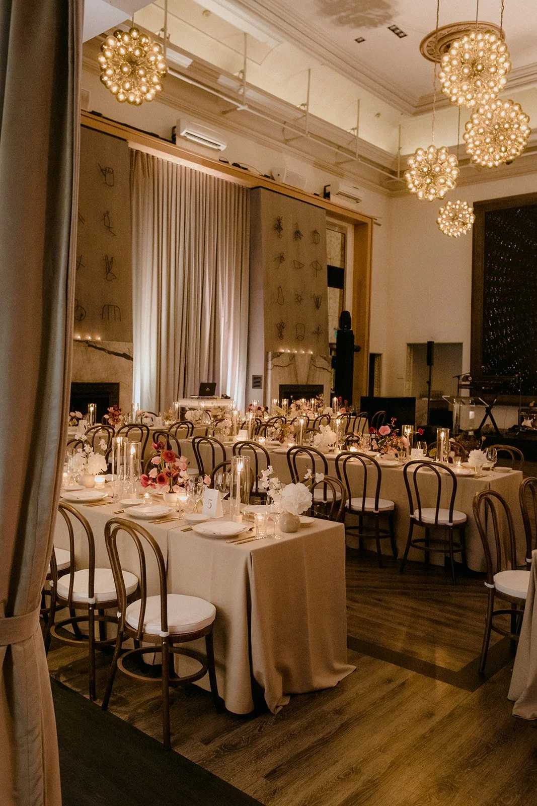 23-0603-DanijelaWeddings-DanijelaGorley-Terroni-ElenaNick-wedding-115.JPG