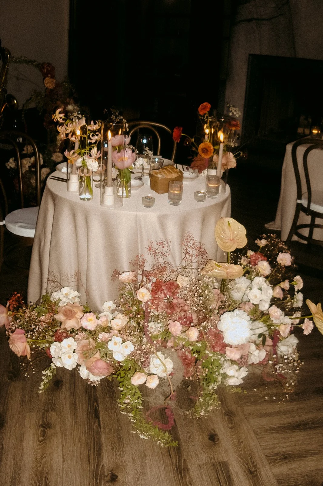 23-0603-DanijelaWeddings-DanijelaGorley-Terroni-ElenaNick-wedding-117.JPG