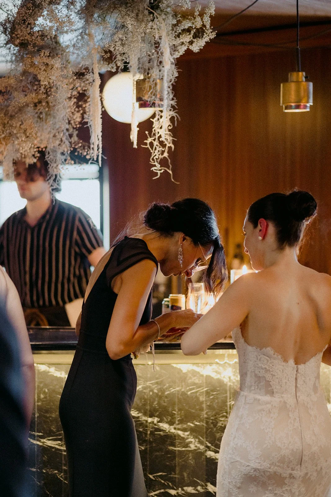 23-0603-DanijelaWeddings-DanijelaGorley-Terroni-ElenaNick-wedding-124.JPG