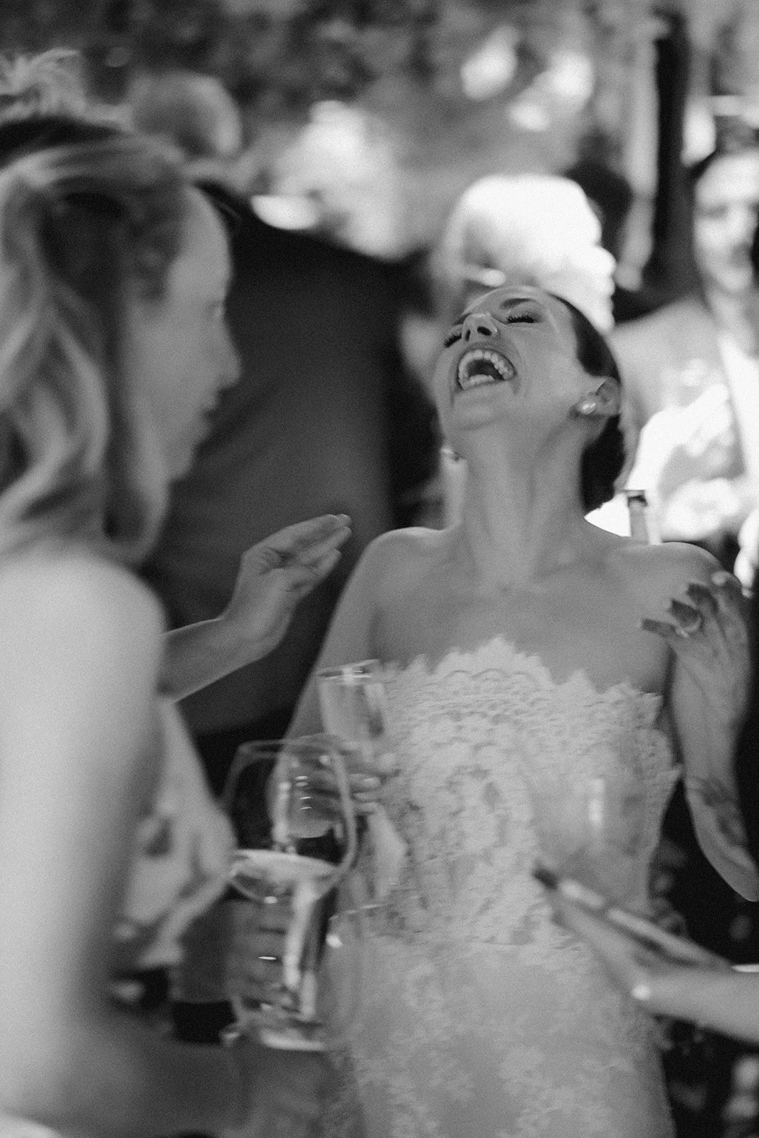 23-0603-DanijelaWeddings-DanijelaGorley-Terroni-ElenaNick-wedding-125.JPG