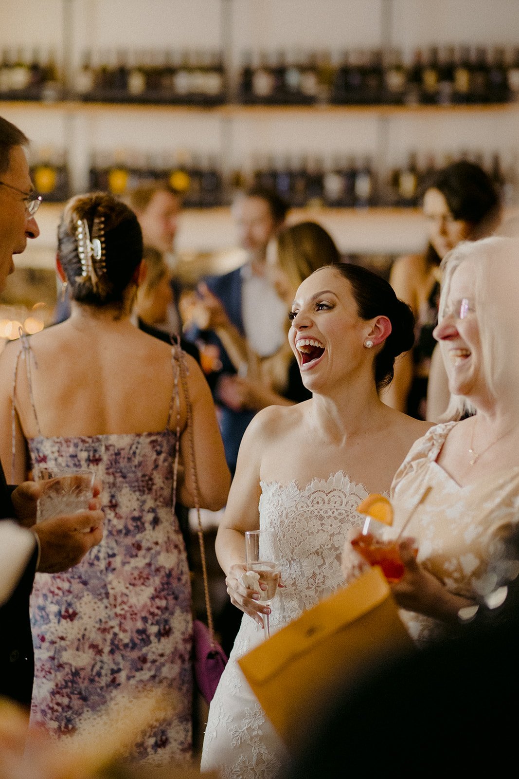 23-0603-DanijelaWeddings-DanijelaGorley-Terroni-ElenaNick-wedding-129.JPG