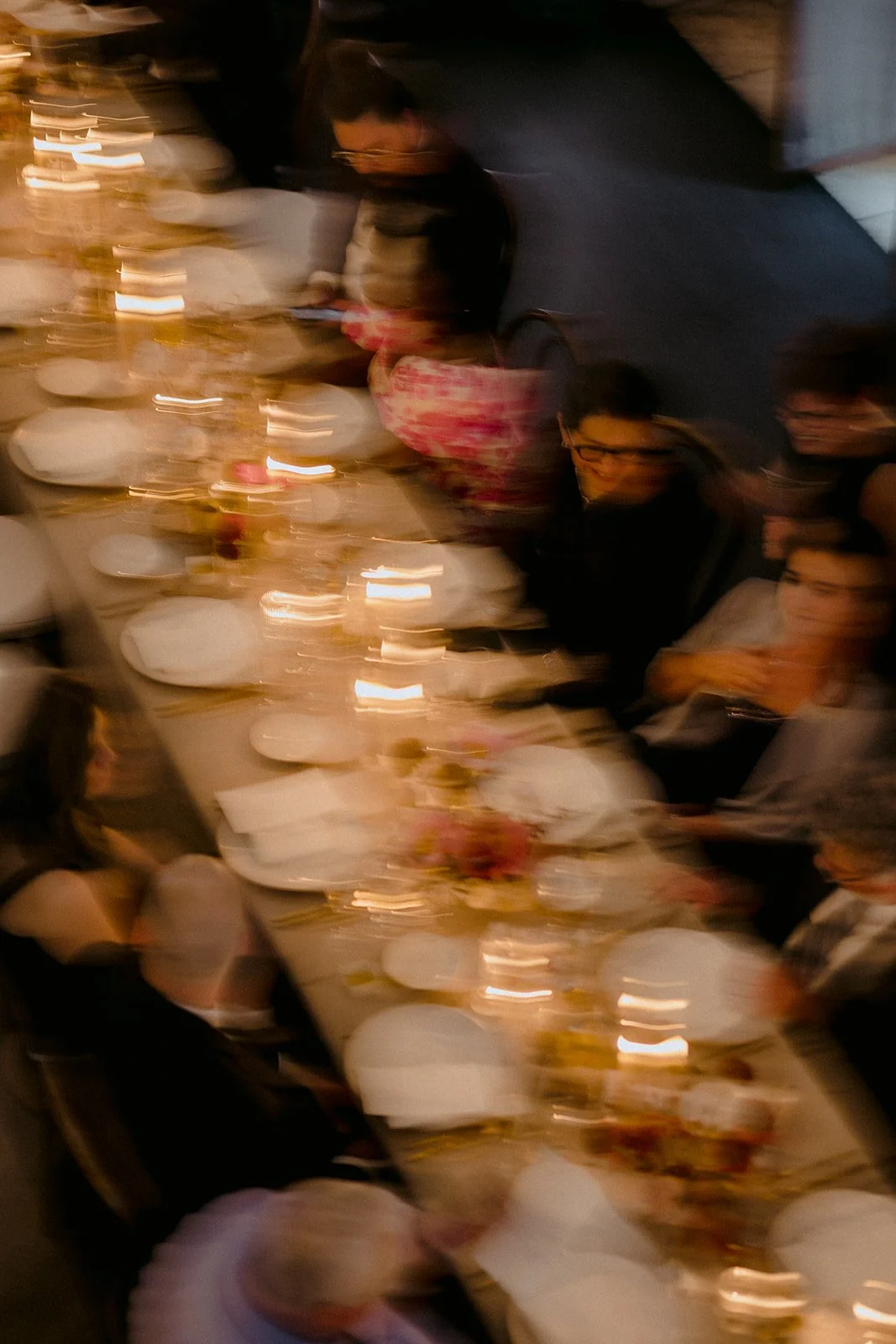 23-0603-DanijelaWeddings-DanijelaGorley-Terroni-ElenaNick-wedding-131.JPG