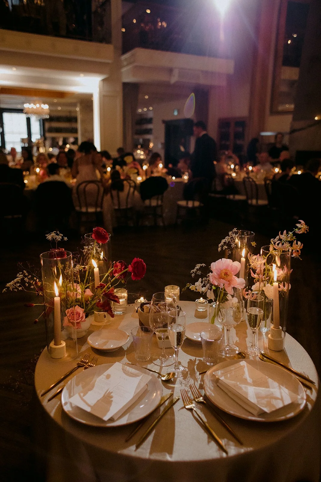 23-0603-DanijelaWeddings-DanijelaGorley-Terroni-ElenaNick-wedding-132.JPG