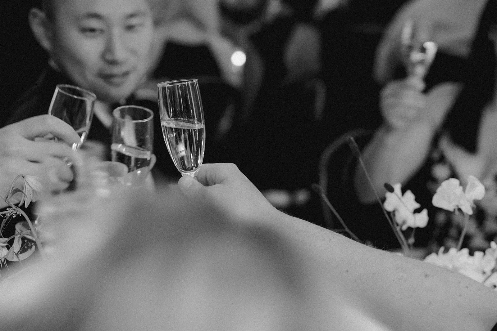 23-0603-DanijelaWeddings-DanijelaGorley-Terroni-ElenaNick-wedding-136.JPG