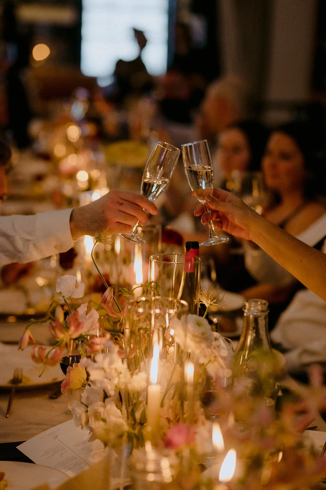 23-0603-DanijelaWeddings-DanijelaGorley-Terroni-ElenaNick-wedding-138.JPG