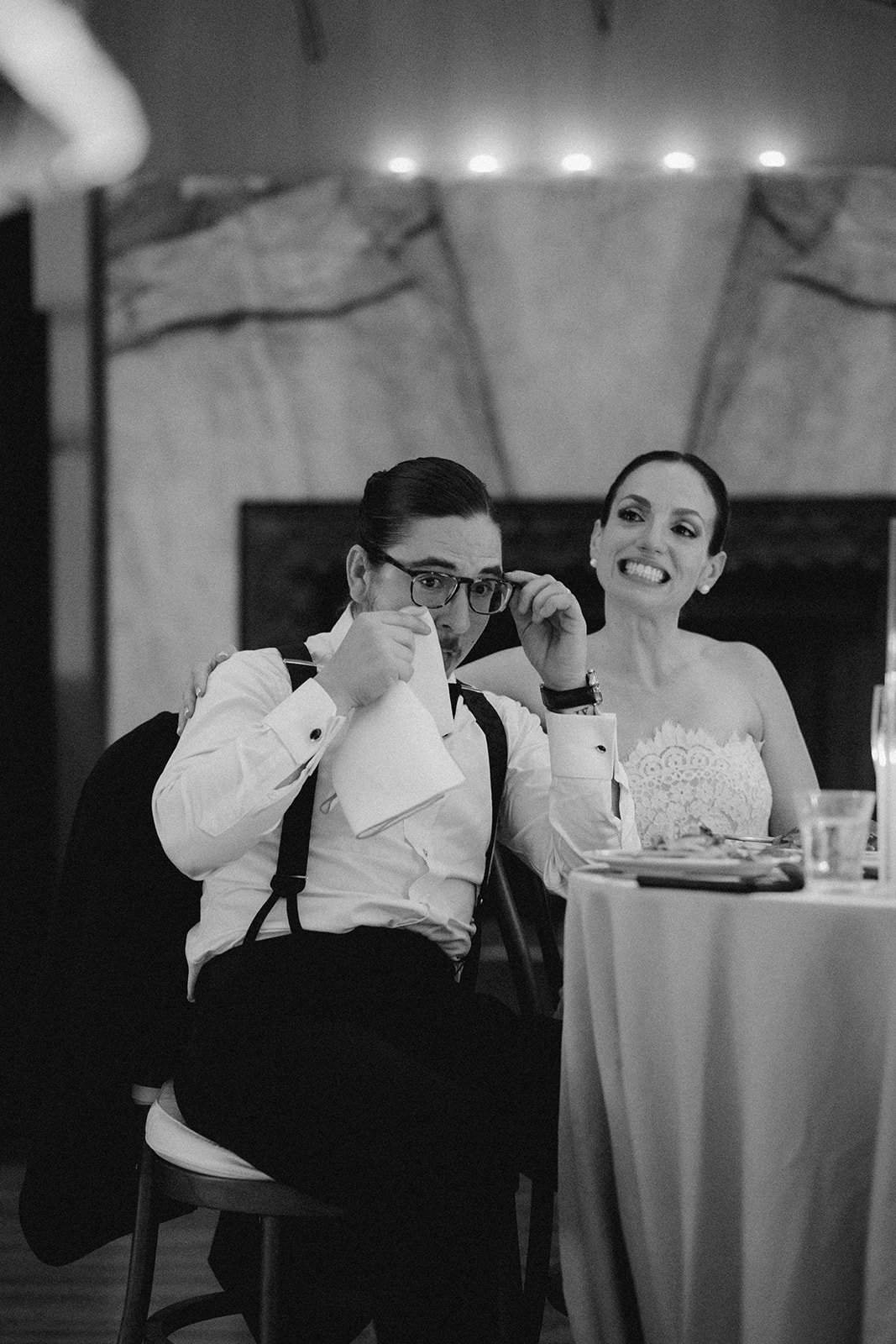 23-0603-DanijelaWeddings-DanijelaGorley-Terroni-ElenaNick-wedding-145.JPG