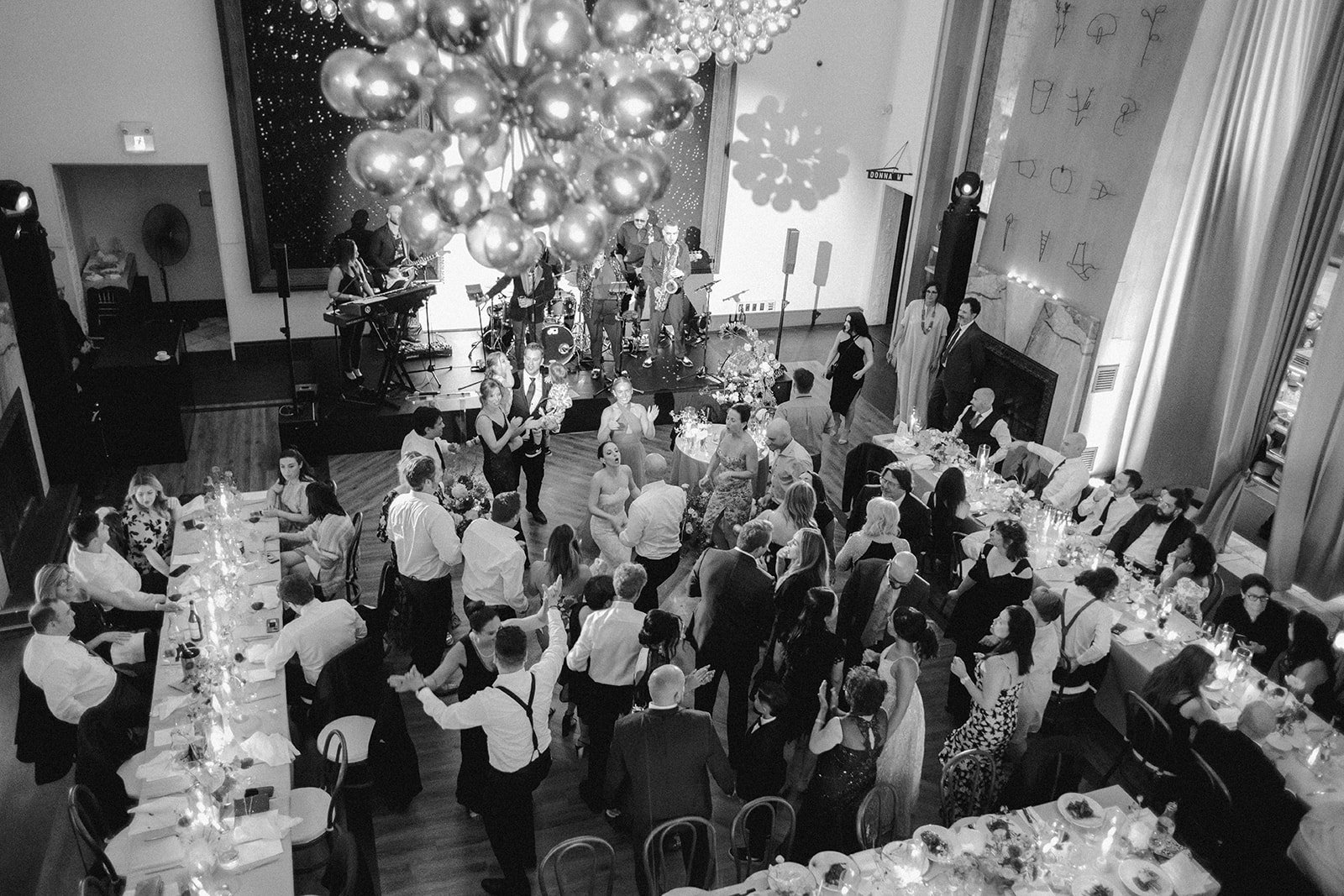 23-0603-DanijelaWeddings-DanijelaGorley-Terroni-ElenaNick-wedding-148.JPG