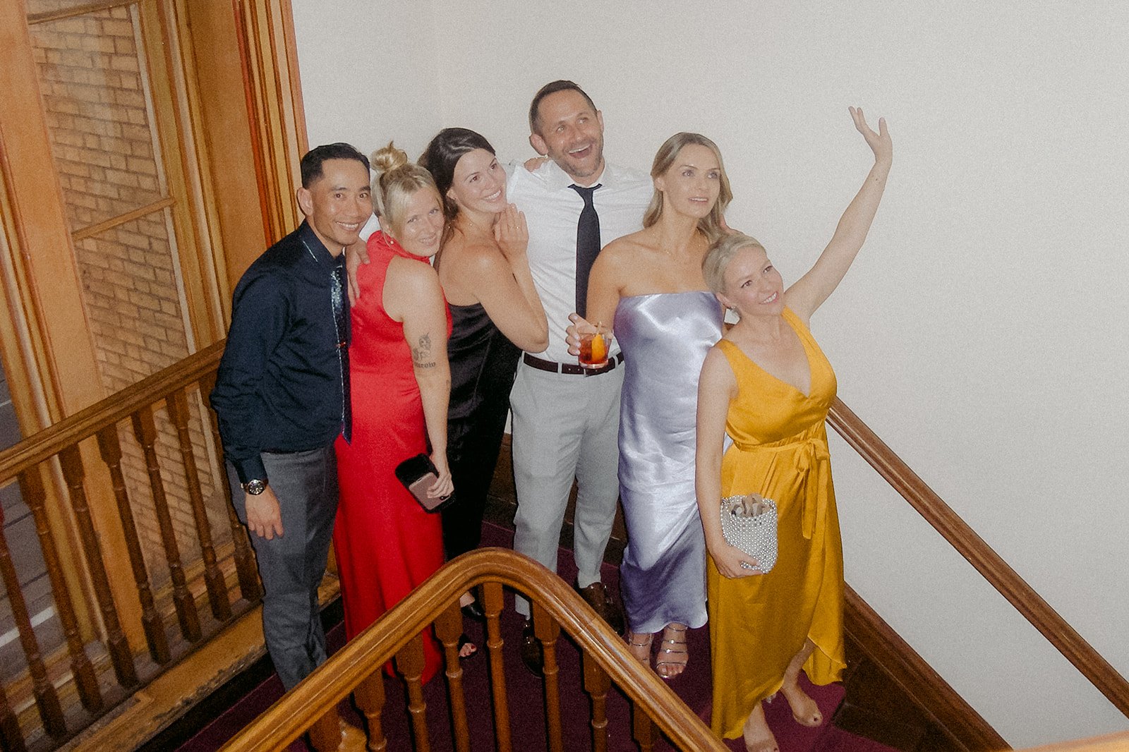 23-0603-DanijelaWeddings-DanijelaGorley-Terroni-ElenaNick-wedding-149.JPG