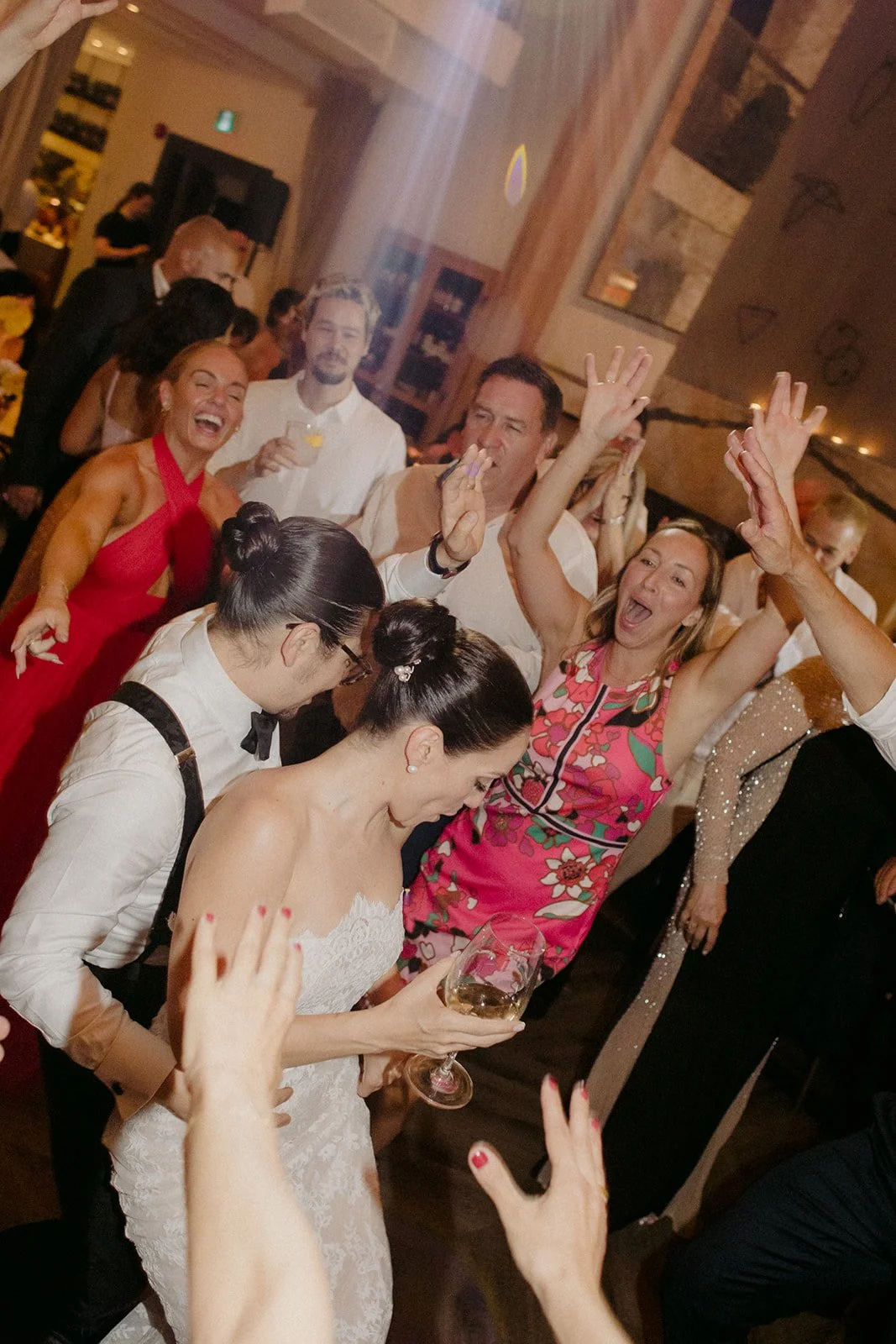 23-0603-DanijelaWeddings-DanijelaGorley-Terroni-ElenaNick-wedding-153.JPG