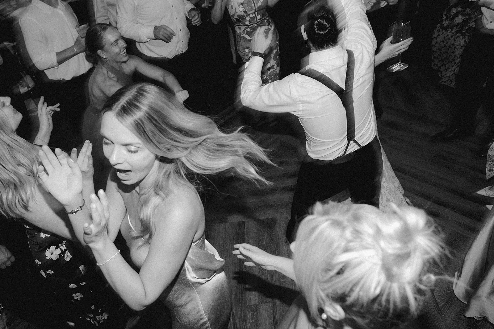 23-0603-DanijelaWeddings-DanijelaGorley-Terroni-ElenaNick-wedding-154.JPG