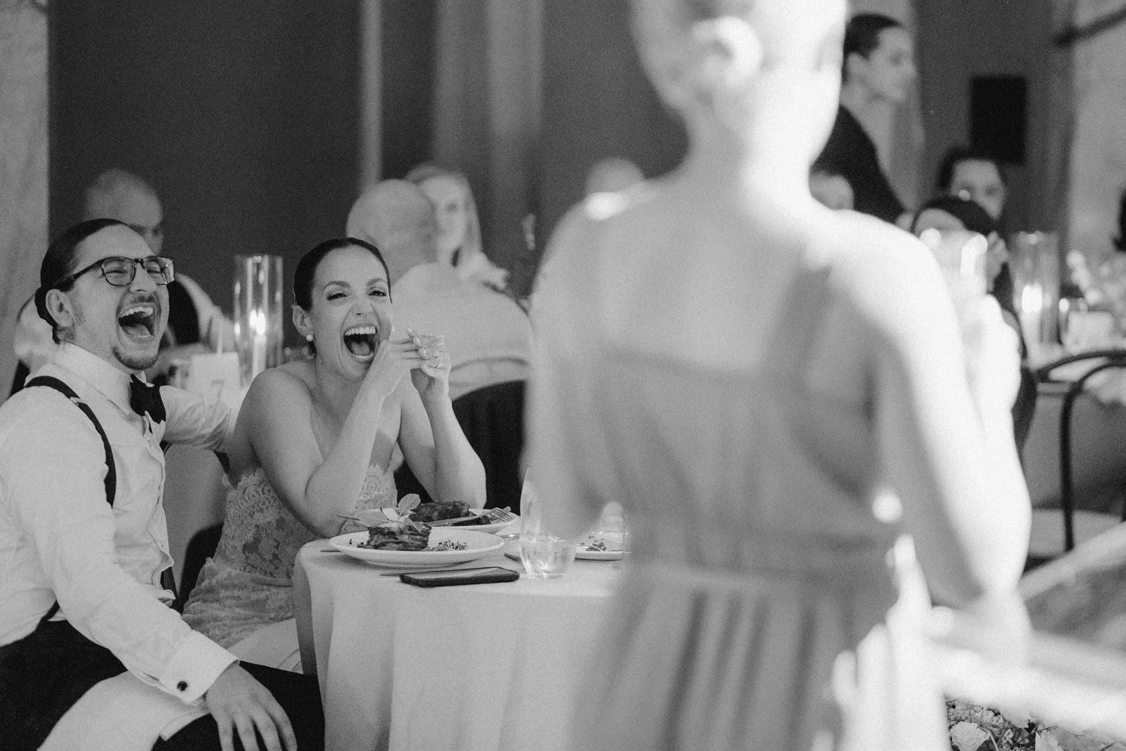 23-0603-DanijelaWeddings-DanijelaGorley-Terroni-ElenaNick-wedding-157.JPG