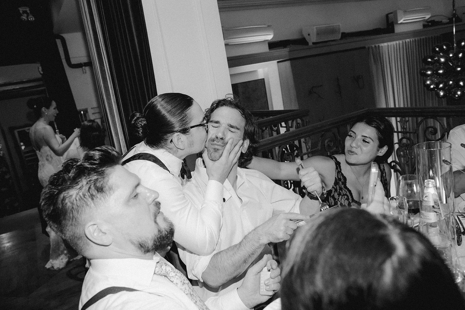 23-0603-DanijelaWeddings-DanijelaGorley-Terroni-ElenaNick-wedding-160.JPG