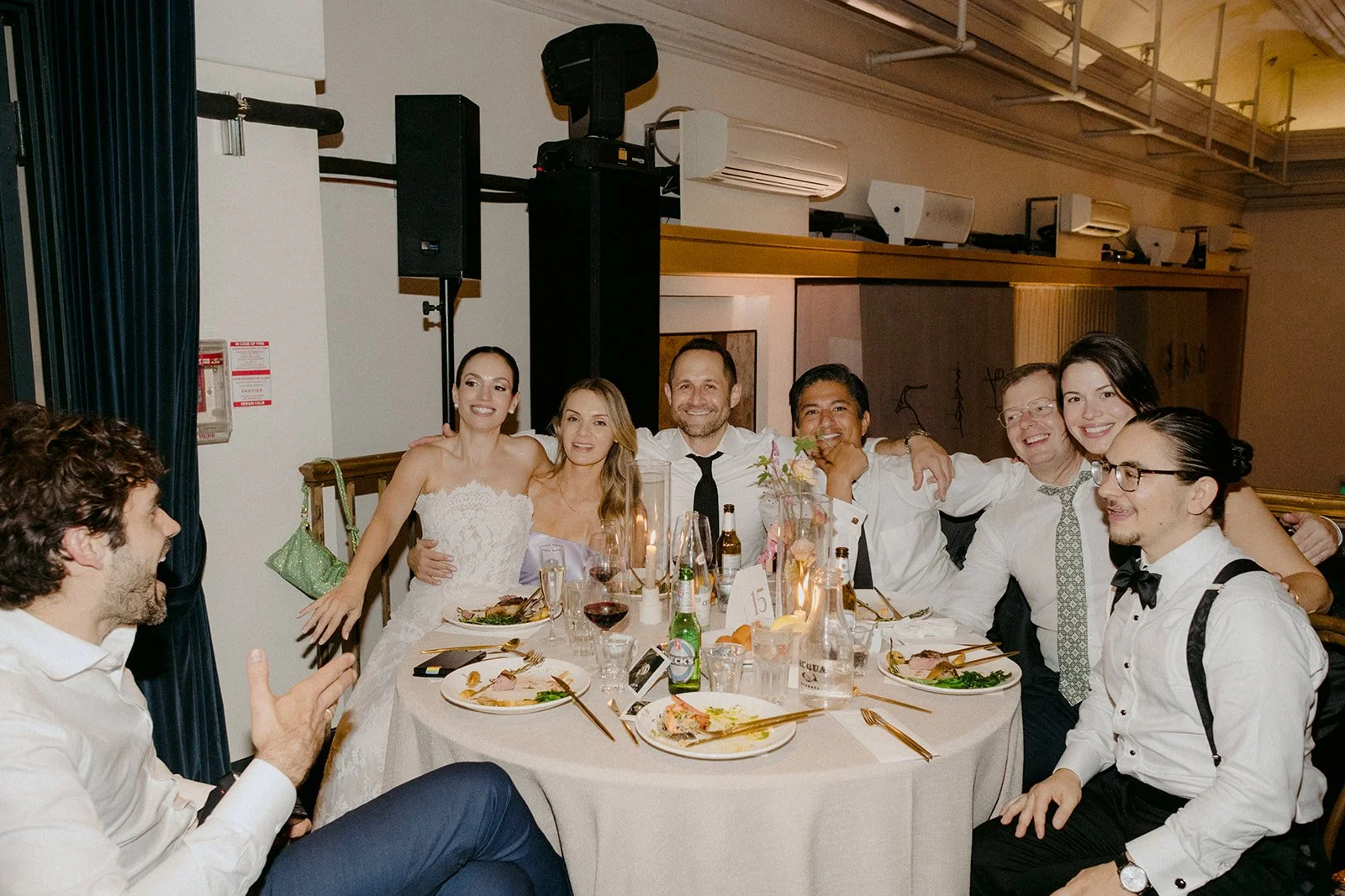 23-0603-DanijelaWeddings-DanijelaGorley-Terroni-ElenaNick-wedding-163.JPG