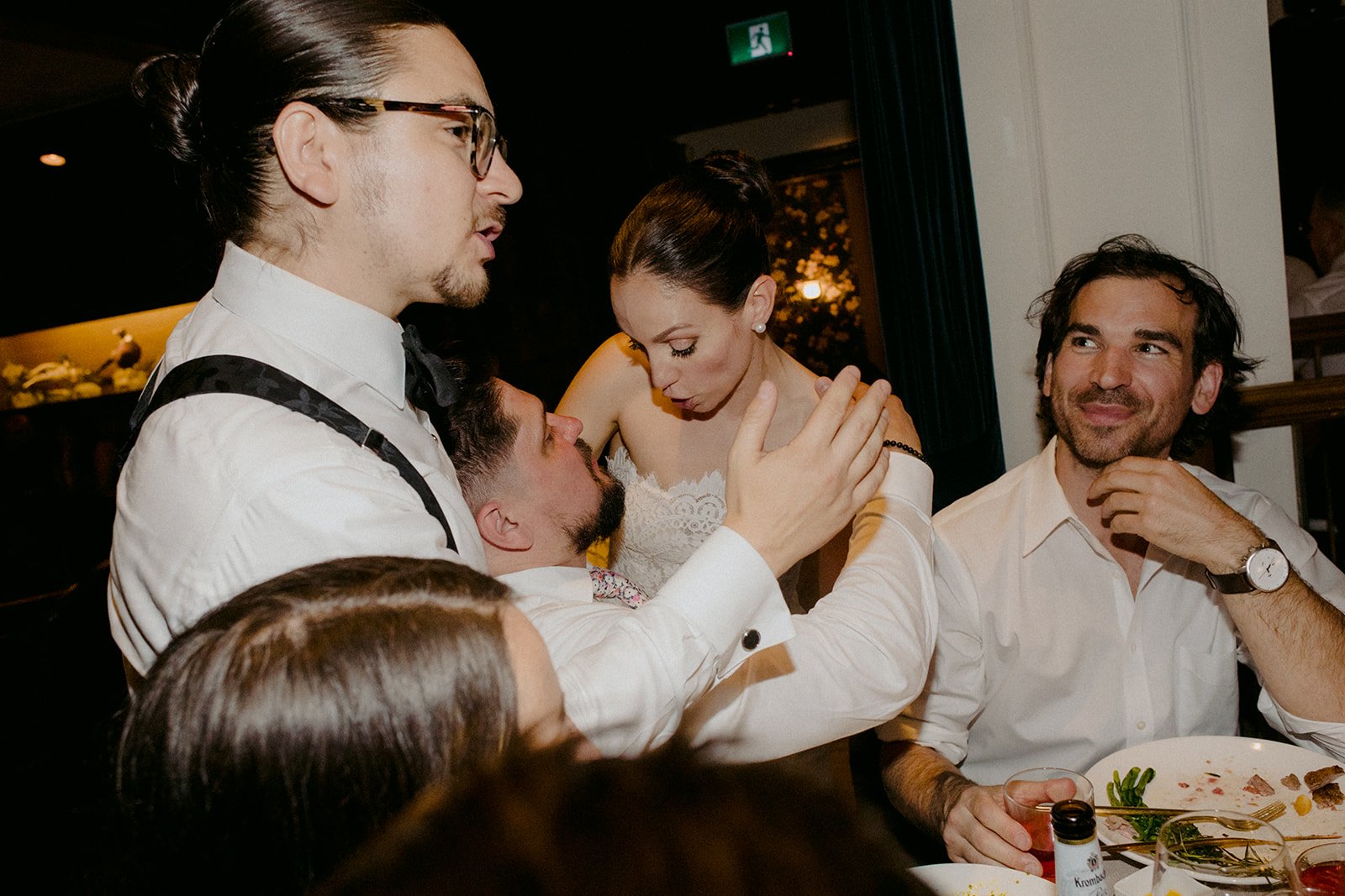 23-0603-DanijelaWeddings-DanijelaGorley-Terroni-ElenaNick-wedding-165.JPG