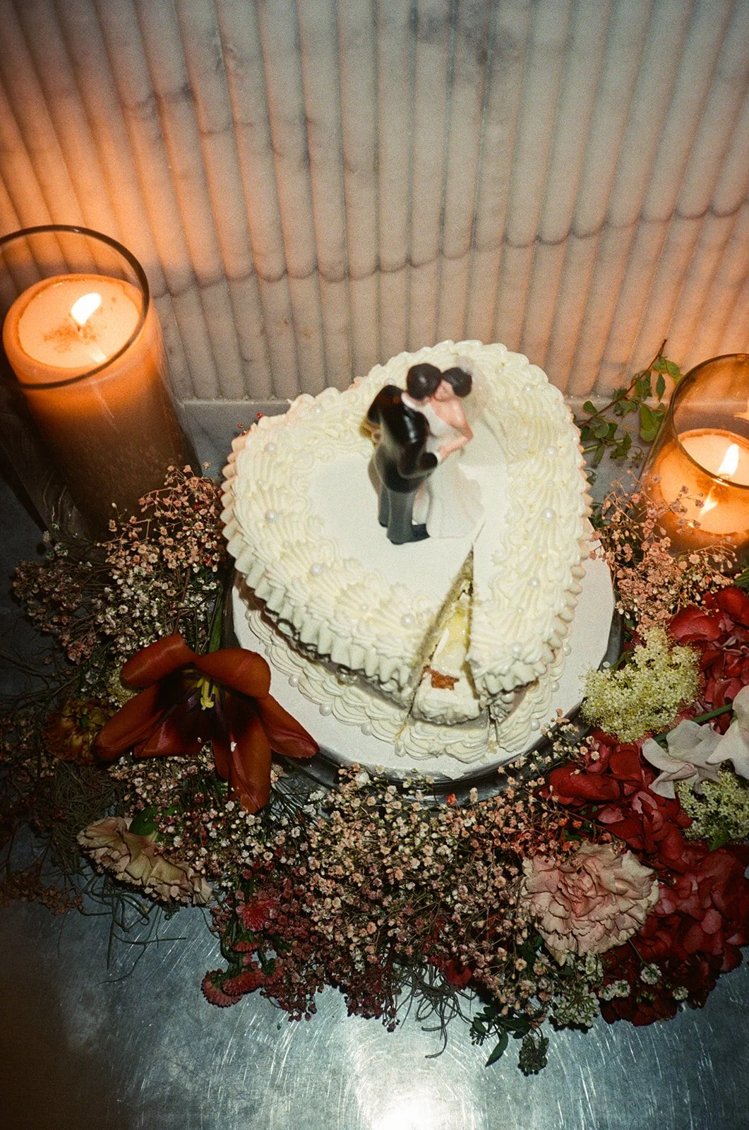 23-0603-DanijelaWeddings-DanijelaGorley-Terroni-ElenaNick-wedding-170.JPG