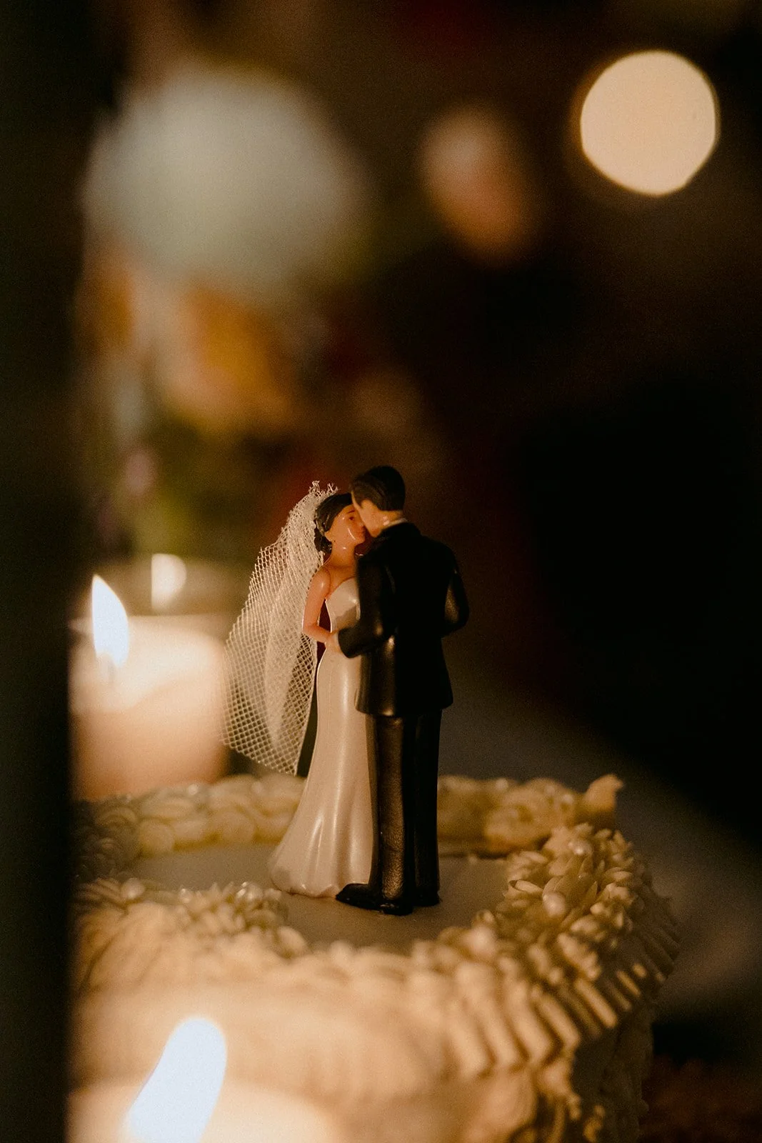 23-0603-DanijelaWeddings-DanijelaGorley-Terroni-ElenaNick-wedding-171.JPG