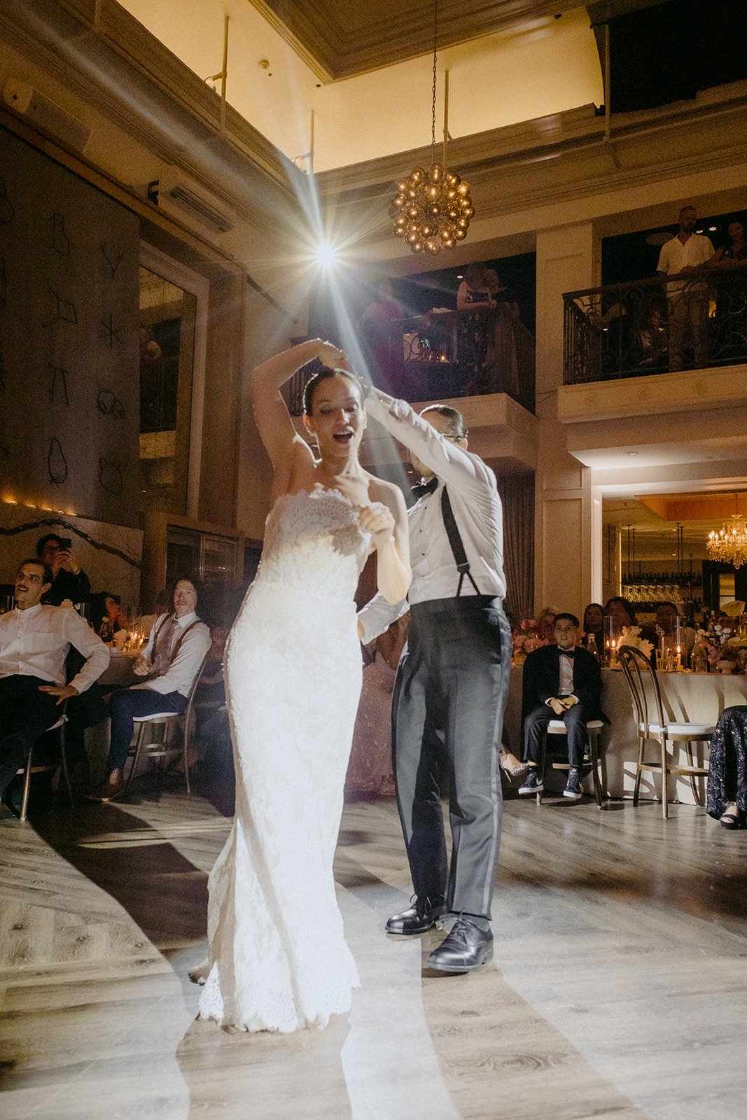 23-0603-DanijelaWeddings-DanijelaGorley-Terroni-ElenaNick-wedding-172.JPG
