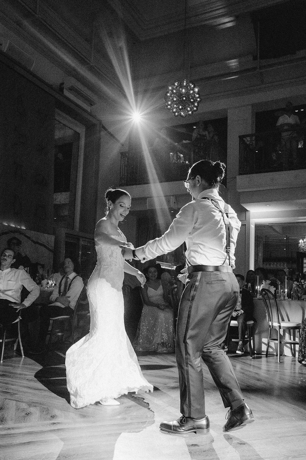 23-0603-DanijelaWeddings-DanijelaGorley-Terroni-ElenaNick-wedding-173.JPG