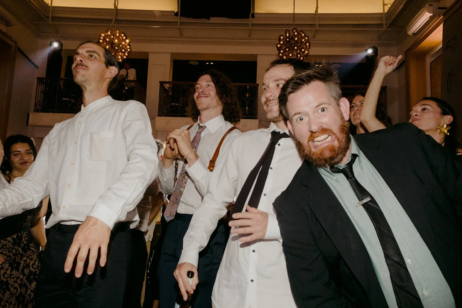23-0603-DanijelaWeddings-DanijelaGorley-Terroni-ElenaNick-wedding-178.JPG