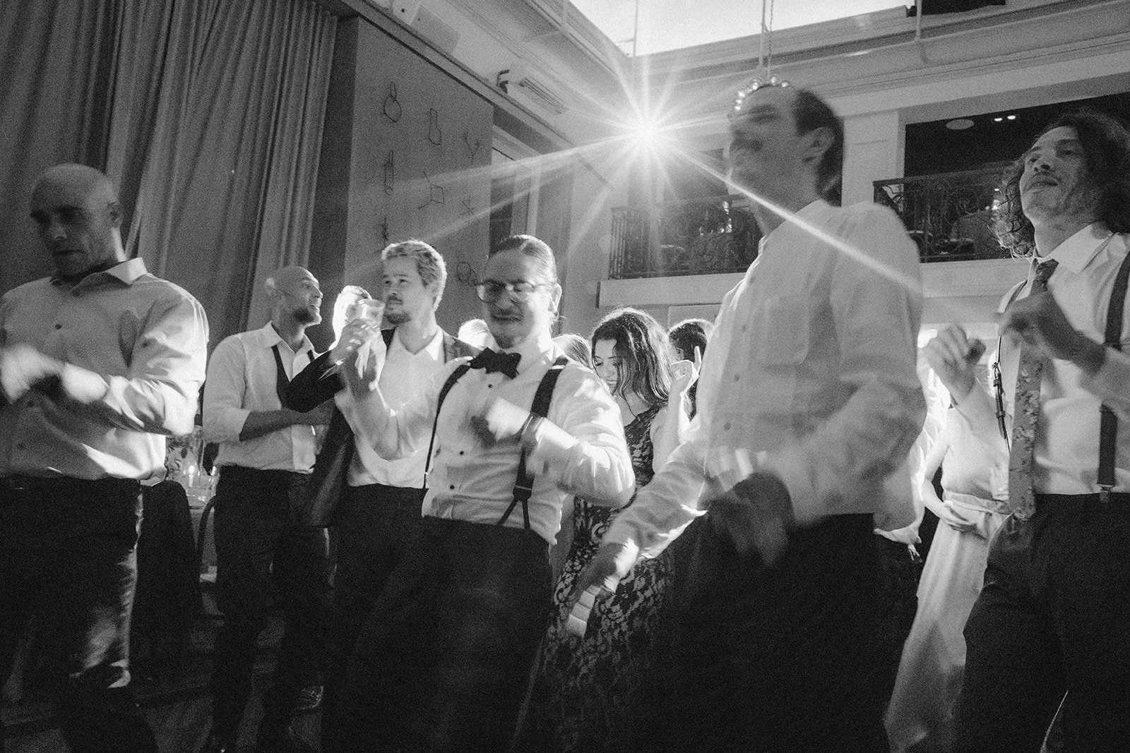 23-0603-DanijelaWeddings-DanijelaGorley-Terroni-ElenaNick-wedding-179.JPG