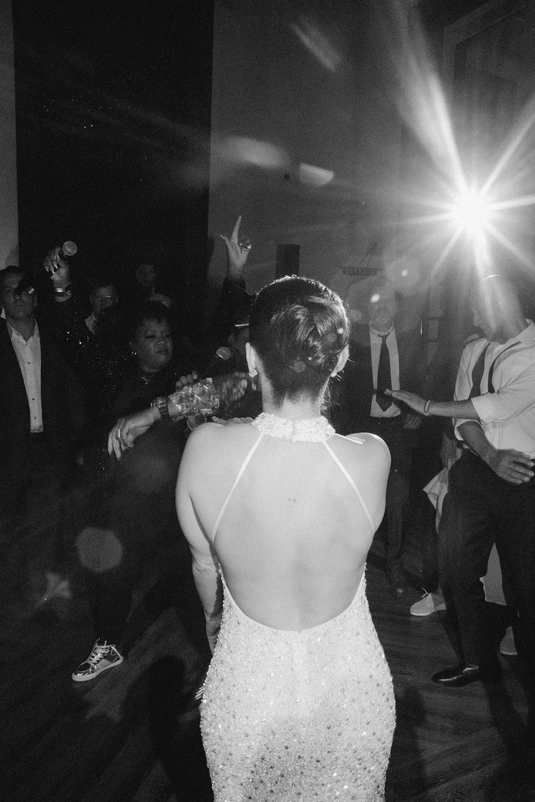 23-0603-DanijelaWeddings-DanijelaGorley-Terroni-ElenaNick-wedding-182.JPG