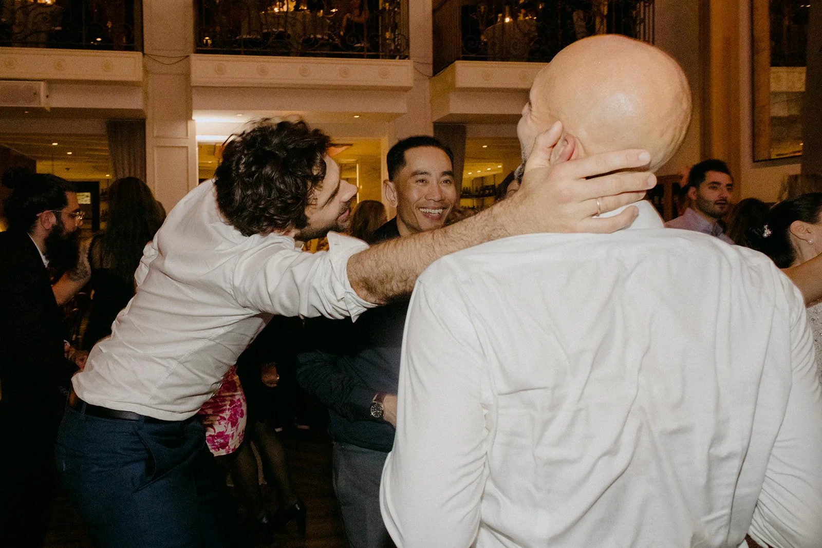 23-0603-DanijelaWeddings-DanijelaGorley-Terroni-ElenaNick-wedding-188.JPG