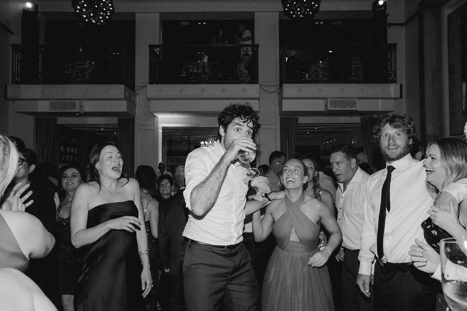 23-0603-DanijelaWeddings-DanijelaGorley-Terroni-ElenaNick-wedding-191.JPG