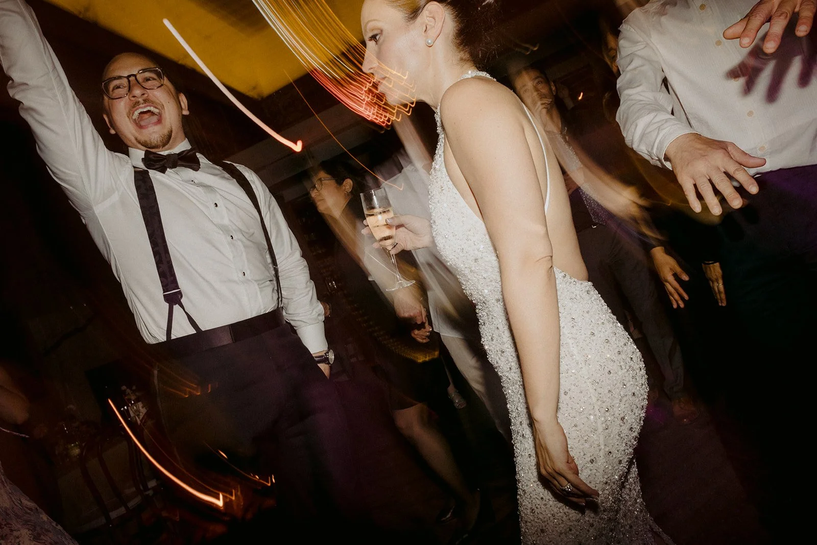 23-0603-DanijelaWeddings-DanijelaGorley-Terroni-ElenaNick-wedding-192.JPG