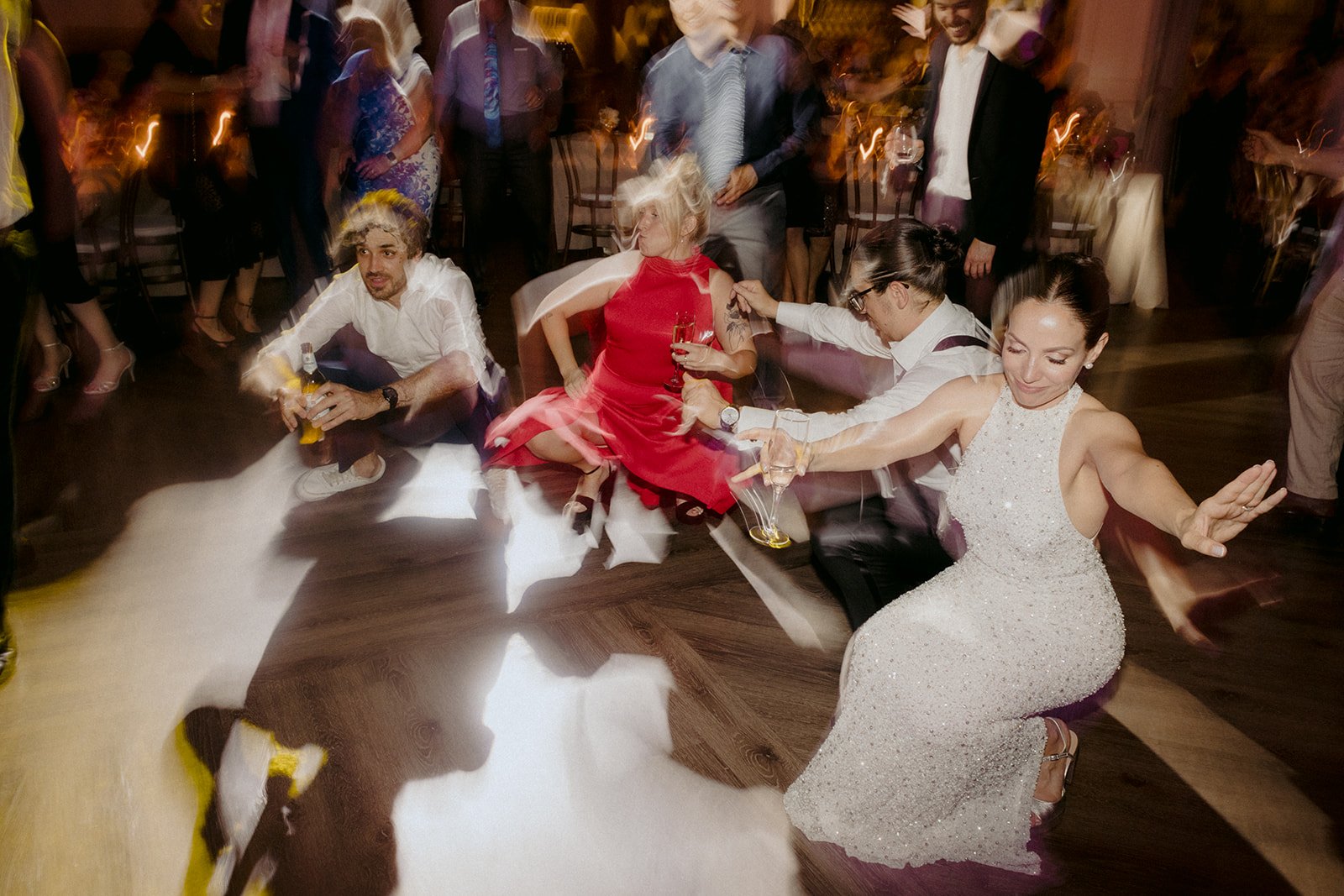 23-0603-DanijelaWeddings-DanijelaGorley-Terroni-ElenaNick-wedding-194.JPG