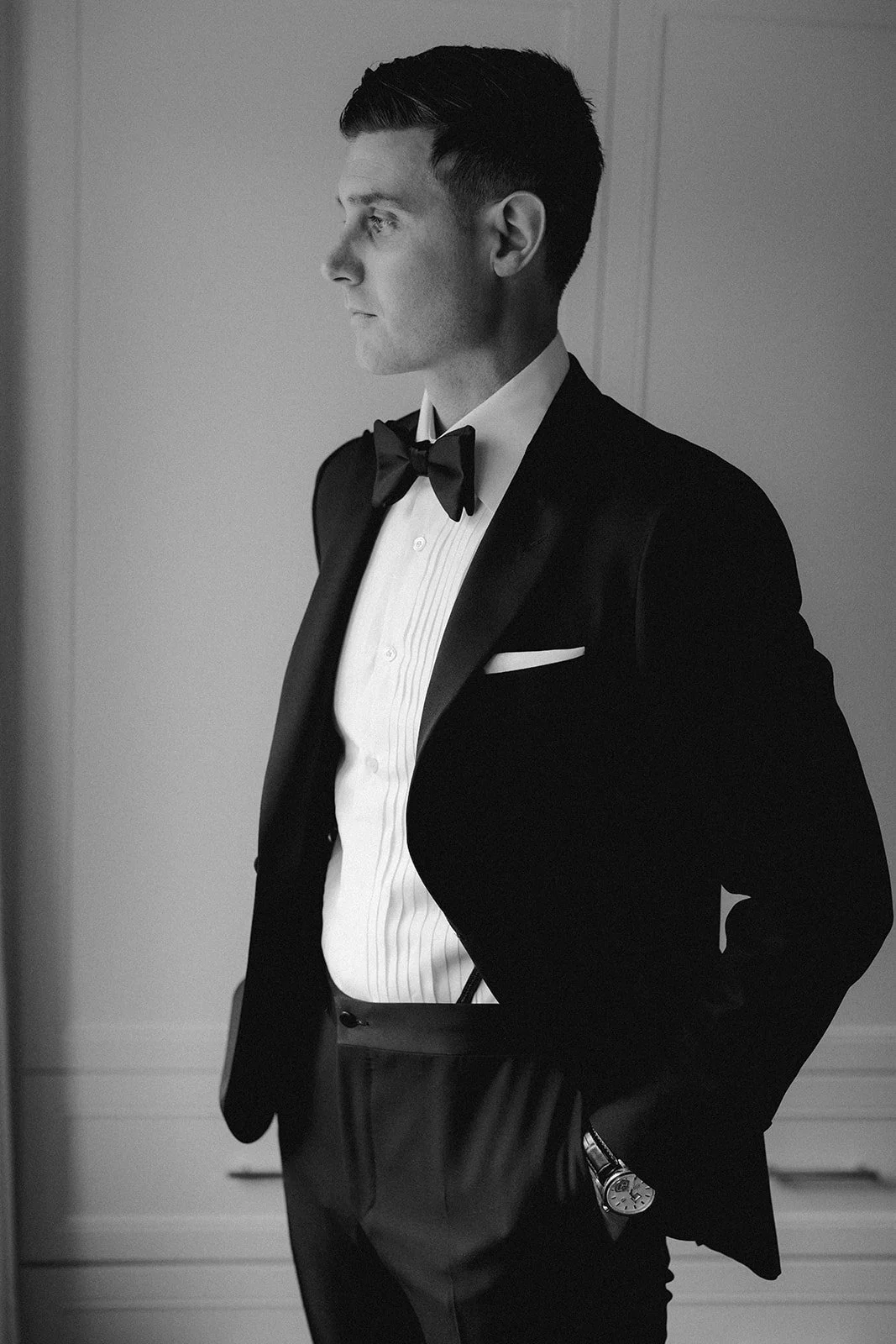 22-1112-DanijelaWeddings-DanijelaGorley-StRegis-KatyMatthew-wedding-002.JPG