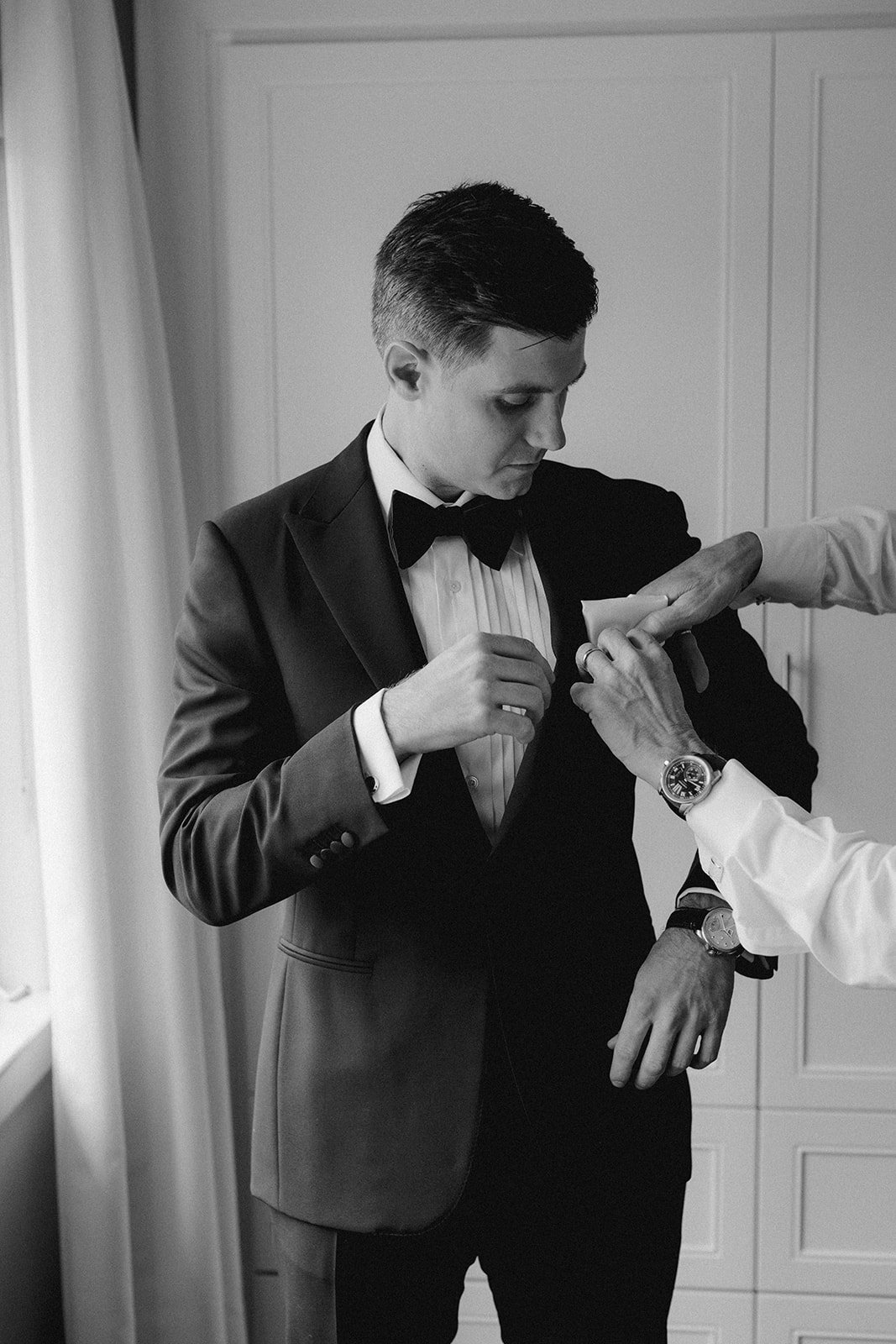 22-1112-DanijelaWeddings-DanijelaGorley-StRegis-KatyMatthew-wedding-001.JPG