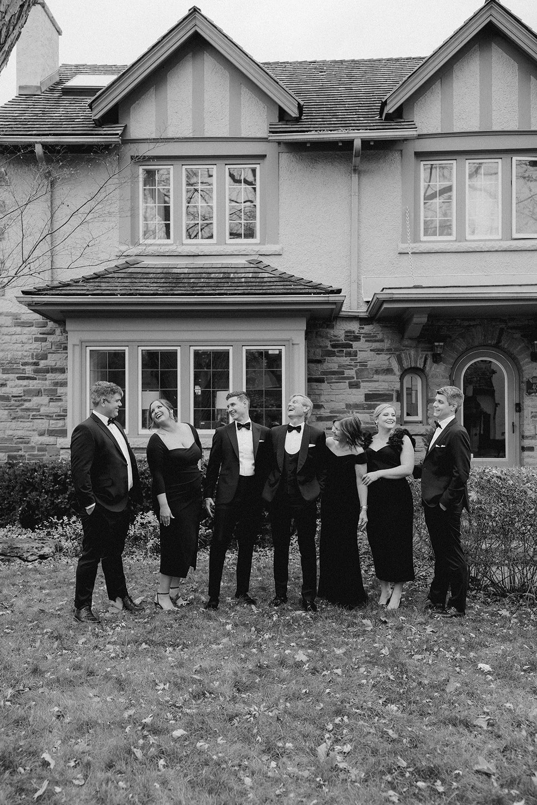 22-1112-DanijelaWeddings-DanijelaGorley-StRegis-KatyMatthew-wedding-004.JPG