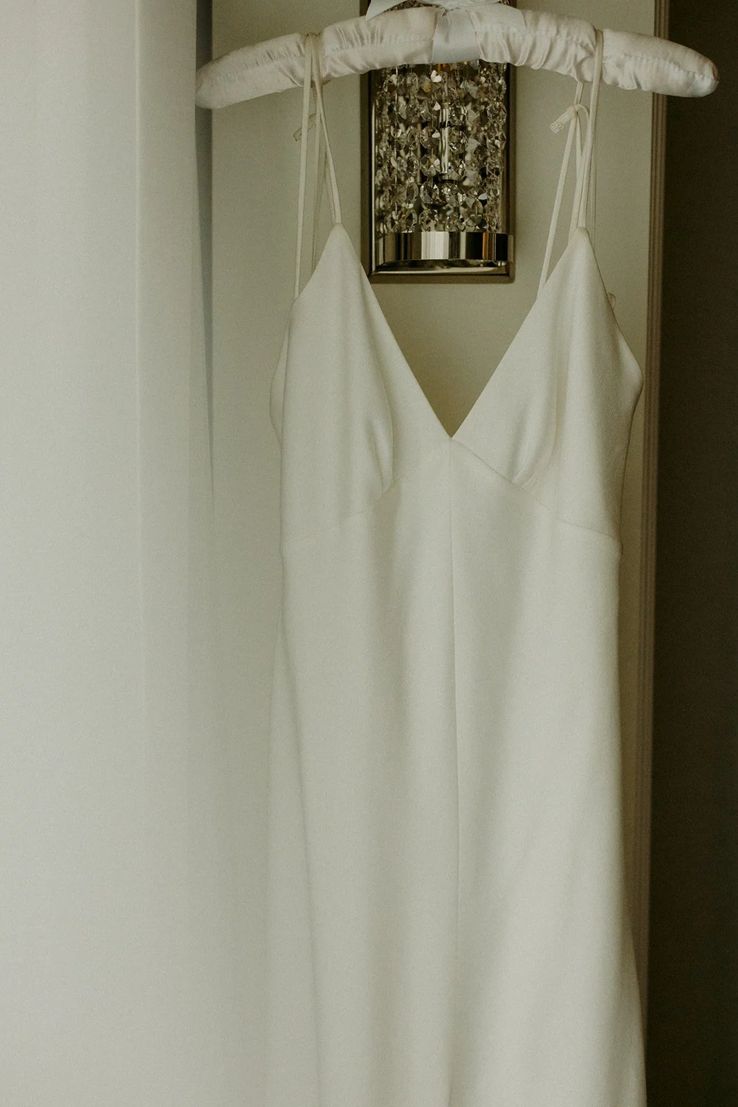 22-1112-DanijelaWeddings-DanijelaGorley-StRegis-KatyMatthew-wedding-009.JPG