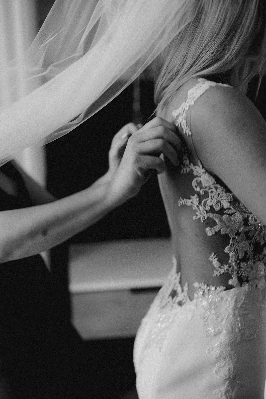22-1112-DanijelaWeddings-DanijelaGorley-StRegis-KatyMatthew-wedding-015.JPG