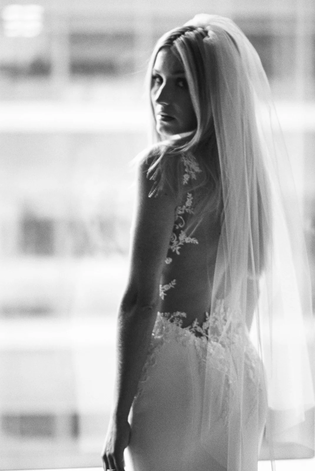 22-1112-DanijelaWeddings-DanijelaGorley-StRegis-KatyMatthew-wedding-019.JPG