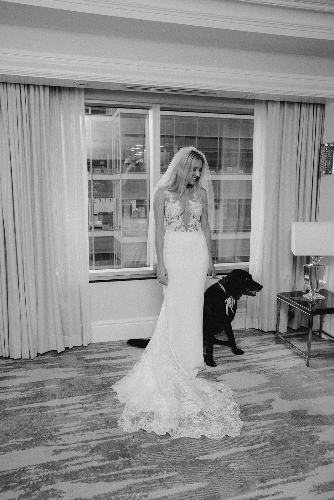 22-1112-DanijelaWeddings-DanijelaGorley-StRegis-KatyMatthew-wedding-022.JPG