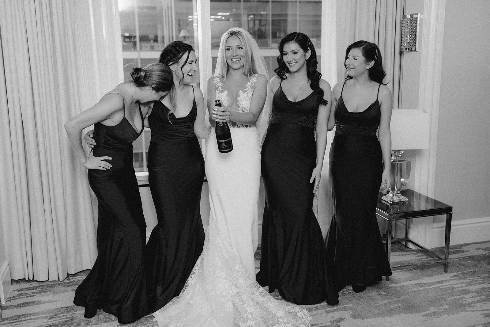 22-1112-DanijelaWeddings-DanijelaGorley-StRegis-KatyMatthew-wedding-023.JPG