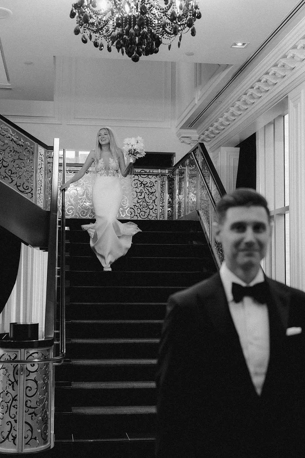 22-1112-DanijelaWeddings-DanijelaGorley-StRegis-KatyMatthew-wedding-024.JPG