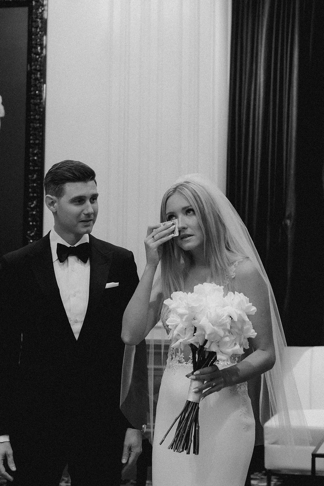 22-1112-DanijelaWeddings-DanijelaGorley-StRegis-KatyMatthew-wedding-025.JPG