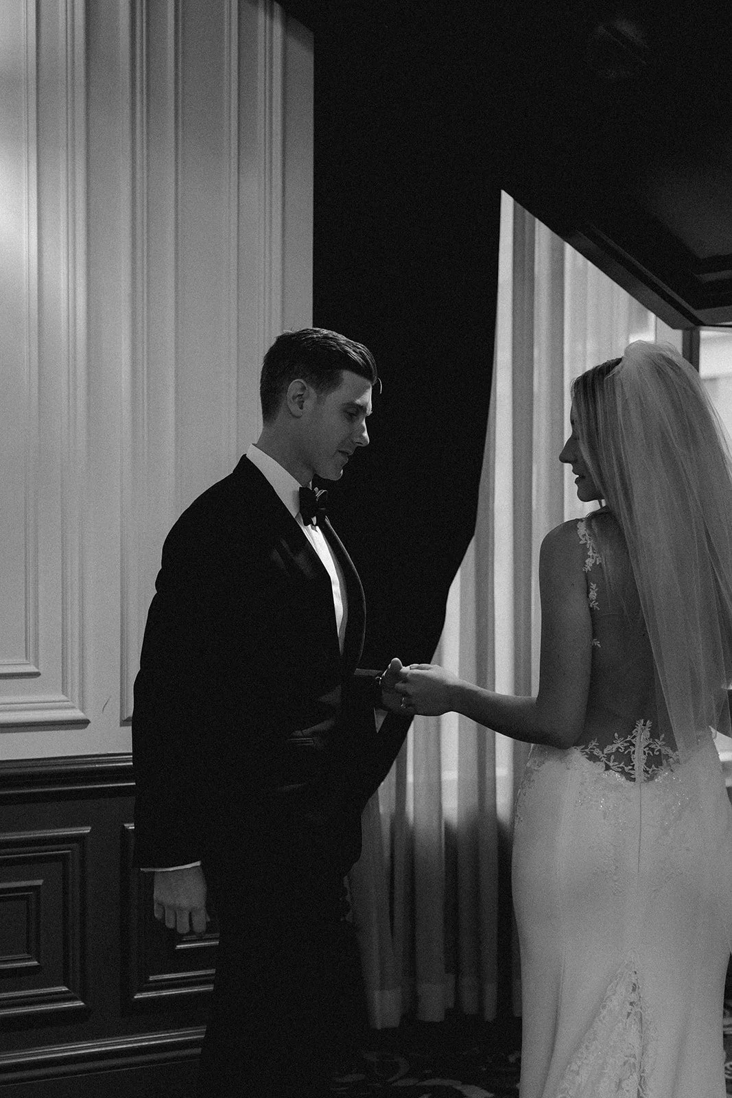 22-1112-DanijelaWeddings-DanijelaGorley-StRegis-KatyMatthew-wedding-026.JPG