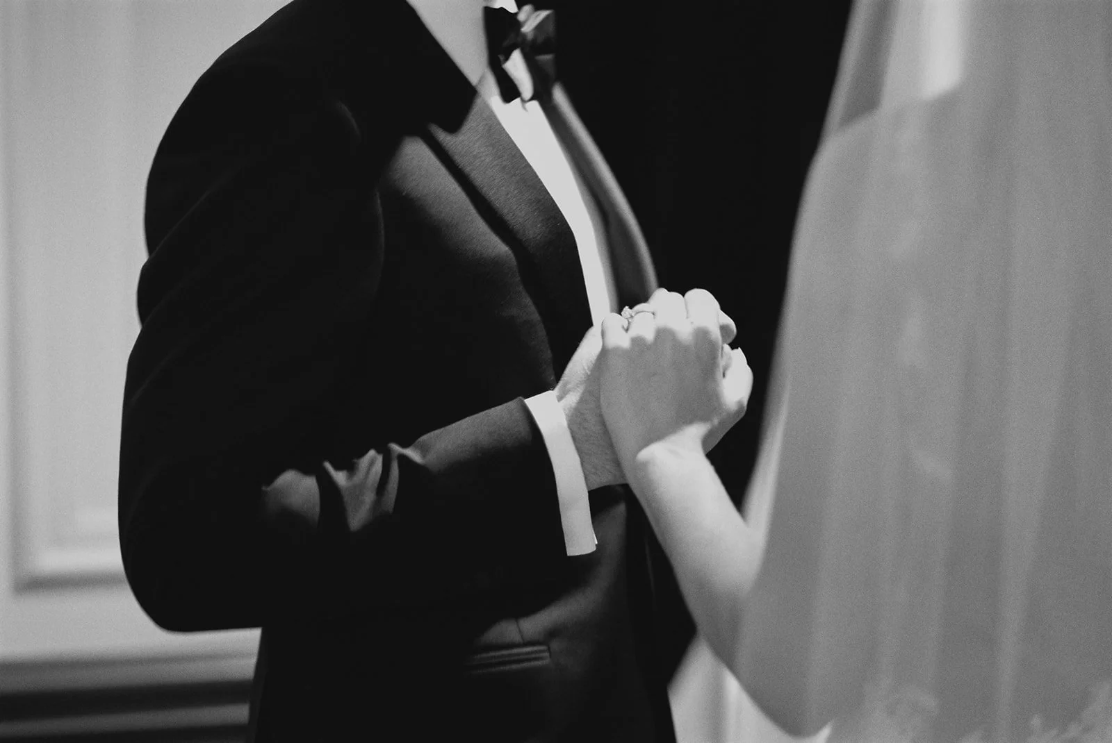 22-1112-DanijelaWeddings-DanijelaGorley-StRegis-KatyMatthew-wedding-027.JPG