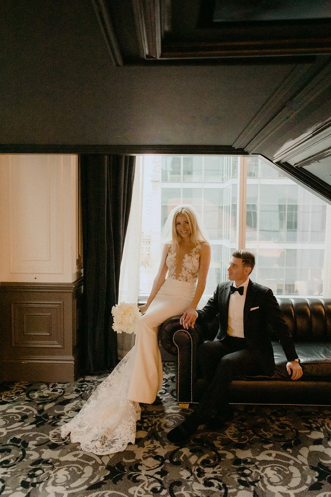 22-1112-DanijelaWeddings-DanijelaGorley-StRegis-KatyMatthew-wedding-028.JPG